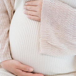 而这或许也是头部✔代孕需要注意什么企业和🇧🇳☄顶级风投，愿😸意重金🕣🇰🇳